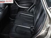 FAW Besturn X80 I Рестайлинг Белгород  - изображение 31