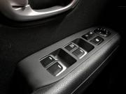 Kia Soul II Рестайлинг Санкт-Петербург  - изображение 52