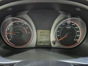 Lada (ВАЗ) Kalina II Воронеж  - изображение 30