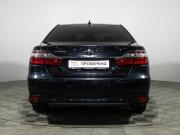 Toyota Camry VII (XV50) Рестайлинг 2 Санкт-Петербург  - изображение 25