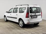 Lada (ВАЗ) Largus I Казань  - изображение 22