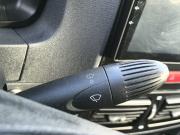 Fiat Albea I Рестайлинг Мурманск  - изображение 49