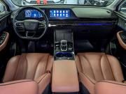 Omoda C5 I Екатеринбург  - изображение 56