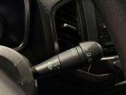 Lada (ВАЗ) XRAY I Челябинск  - изображение 35