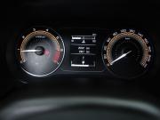 Lada (ВАЗ) Vesta I Рестайлинг (NG) Уфа  - изображение 32