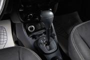 Renault Duster I Рестайлинг Сургут  - изображение 32