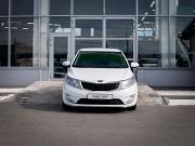 Kia Rio III Курган  - изображение 25