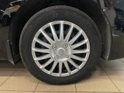 Hyundai Solaris II Балашиха  - изображение 34
