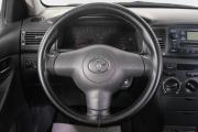 Toyota Corolla IX (E120 E130) Рестайлинг Кемерово  - изображение 35