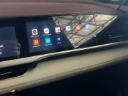 Geely Monjaro I Москва  - изображение 36