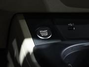Audi A4 V (B9) Рестайлинг Санкт-Петербург  - изображение 48