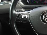 Volkswagen Tiguan II Владимир  - изображение 45