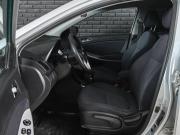 Hyundai Solaris I Екатеринбург  - изображение 24