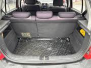 Hyundai Getz I Рестайлинг Альметьевск  - изображение 36