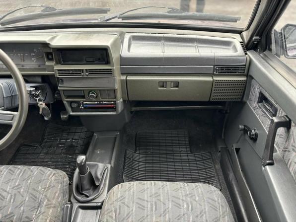 Lada (ВАЗ) 2109 с пробегом 1998 года, цена 99 000 рублей, 300000 км, хэтчбек, Автокод Объявления