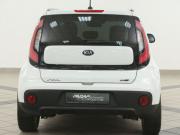 Kia Soul II Рестайлинг Иваново  - изображение 23