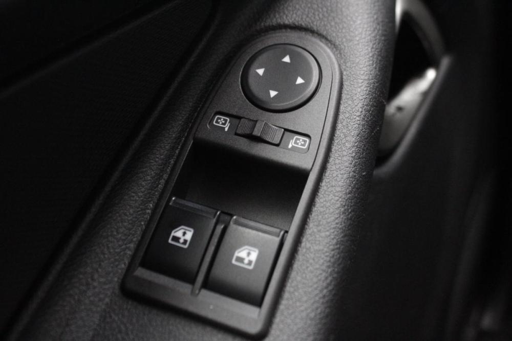 Lada (ВАЗ) Granta I Рестайлинг Брянск  - изображение 15