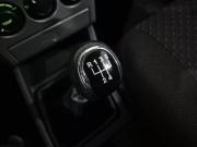 Lada (ВАЗ) Priora I Альметьевск  - изображение 34
