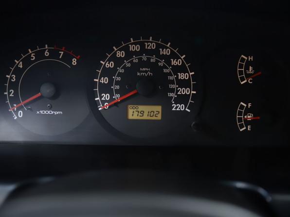 Kia Spectra I Рестайлинг 2 с пробегом 2008 года, цена 350 000 рублей, 179102 км, седан, Автокод Объявления