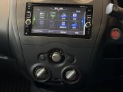 Nissan Note II Рестайлинг Краснодар  - изображение 33