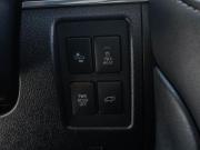 Toyota Land Cruiser 200 Series Рестайлинг 2 Ставрополь  - изображение 54