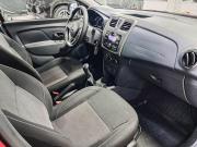 Renault Sandero II Рестайлинг Набережные Челны  - изображение 44