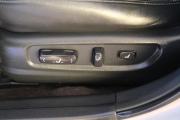 Hyundai Grandeur IV Омск  - изображение 31