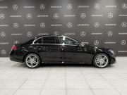Mercedes-Benz E-Класс V (W213 S213 C238) Москва  - изображение 30