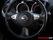 Nissan Juke I Москва  - изображение 32