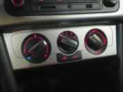 Volkswagen Polo V Вологда  - изображение 30