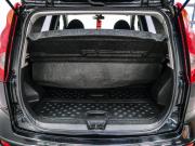 Nissan Note I Рестайлинг Красноярск  - изображение 43