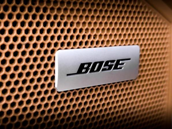 Porsche Cayenne III с пробегом 2021 года, цена 7 820 000 рублей, 68364 км, внедорожник, Автокод Объявления