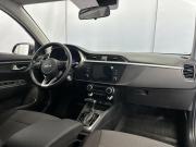 Kia Rio IV Рестайлинг Красноярск  - изображение 24