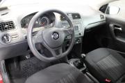 Volkswagen Polo V Рестайлинг Ярославль  - изображение 24