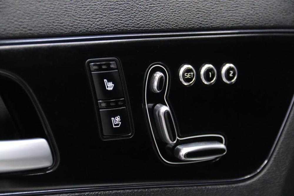 Kia Quoris I Сургут  - изображение 20