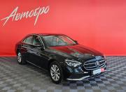 Mercedes-Benz E-Класс V (W213 S213 C238) Рестайлинг Вологда  - изображение 27