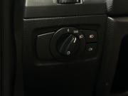 BMW 1 серии I (E81/E82/E87/E88) Рестайлинг Челябинск  - изображение 31