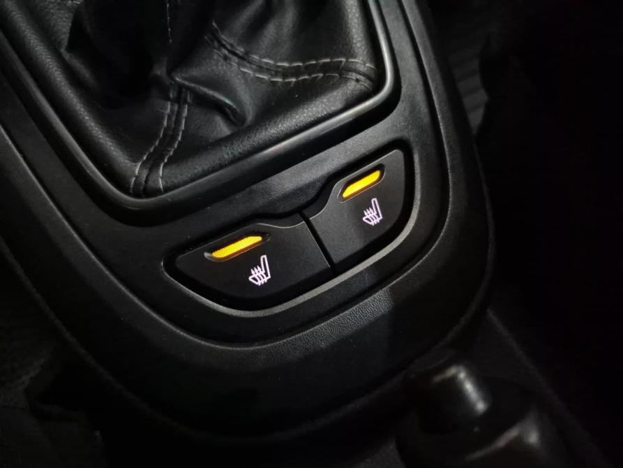 Lada (ВАЗ) Vesta I Альметьевск  - изображение 23