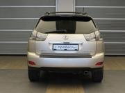 Lexus RX II Санкт-Петербург  - изображение 46