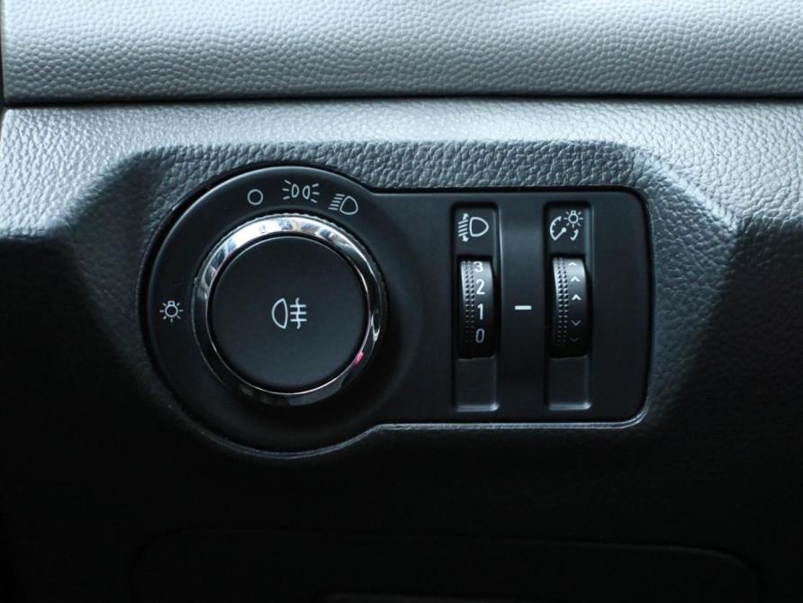 Chevrolet Cruze I Новороссийск  - изображение 15