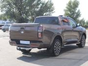 Great Wall Poer I Старый Оскол  - изображение 27