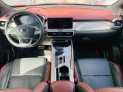 Geely Coolray I Воронеж  - изображение 22