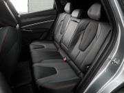 Geely Cityray Воронеж  - изображение 32