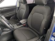 Skoda Kodiaq I Москва  - изображение 47