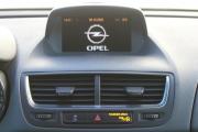 Opel Mokka I Пермь  - изображение 35
