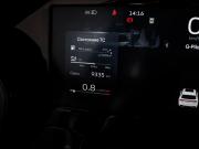 Geely Monjaro I Москва  - изображение 30