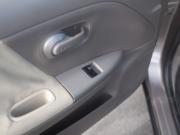 Nissan Note I Курган  - изображение 44
