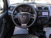 Lada (ВАЗ) Granta I Рестайлинг Калуга  - изображение 22