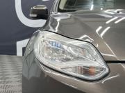 Ford Focus III Ростов-на-Дону  - изображение 29