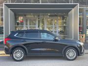 Haval Jolion I Пермь  - изображение 35